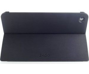 ZAGG Messenger Folio Keyboard Case iPad Air/Air 2/iPad 2017 Zwart afbeelding 7