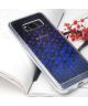 Samsung Galaxy S8 Plus Ringke Fusion Design Stargaze Waterfall