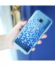 Samsung Galaxy A5 (2017) Ringke Fusion Design Stargaze Waterfall