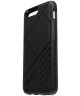 OtterBox Sleek and Slim Case OnePlus 5 Hoesje Zwart