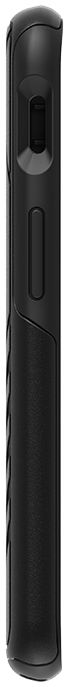 OtterBox Sleek and Slim Case OnePlus 5 Hoesje Zwart afbeelding 5