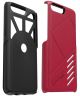 OtterBox Sleek and Slim Case OnePlus 5 Hoesje Rood