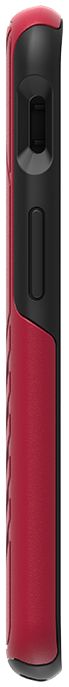OtterBox Sleek and Slim Case OnePlus 5 Hoesje Rood afbeelding 4