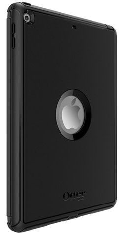 Otterbox Defender Apple iPad 2017 / 2018 / Air / Air 2 Hoes Robuust afbeelding 10