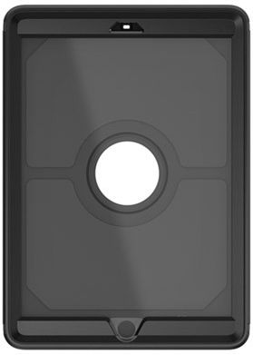 Otterbox Defender Apple iPad 2017 / 2018 / Air / Air 2 Hoes Robuust afbeelding 13