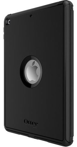 Otterbox Defender Apple iPad 2017 / 2018 / Air / Air 2 Hoes Robuust afbeelding 8