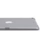 Apple iPad Air 2019 / iPad Pro 10.5 (2017) Transparante TPU Hoes