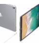 Apple iPad Air 2019 / iPad Pro 10.5 (2017) Transparante TPU Hoes