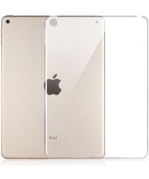 iPad 9.7 (2018) Back Covers