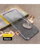 OnePlus 5 Transparant TPU Hoesje Grey