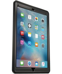 Otterbox Defender Apple iPad Pro Zwart