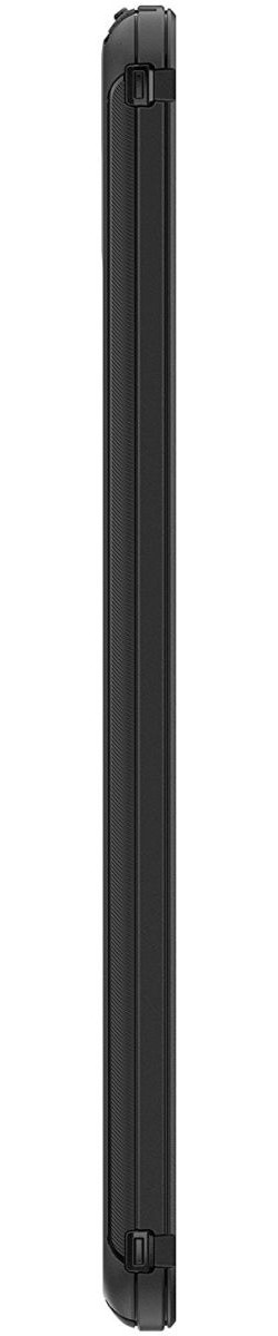 Otterbox Defender Apple iPad Air 2019 / iPad Pro 10.5 (2017) Zwart afbeelding 8
