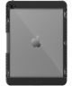 Lifeproof Nuud Apple iPad Pro Waterdichte Hoes Zwart