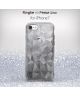 Ringke Air Prism Apple iPhone 7 / 8 Glitter Grey