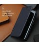Ringke Wallet Fit Samsung Galaxy S8 Plus Bruin
