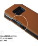Ringke Wallet Fit Samsung Galaxy S8 Plus Zwart