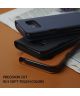 Ringke Wallet Fit Samsung Galaxy S8 Bruin