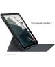 UAG iPad Pro 12.9 (2017) Hoes Metropolis Case Zwart