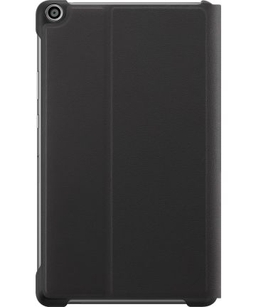 Dành Cho Huawei Matepad 11 SE T10 T 10S 2020 10.4 BAH3 W59 Bao Capa Cho MediaPad T3 9.6 T5 10 ốp - Foto 13