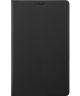 Huawei MediaPad T3 (7) FlipCover Zwart