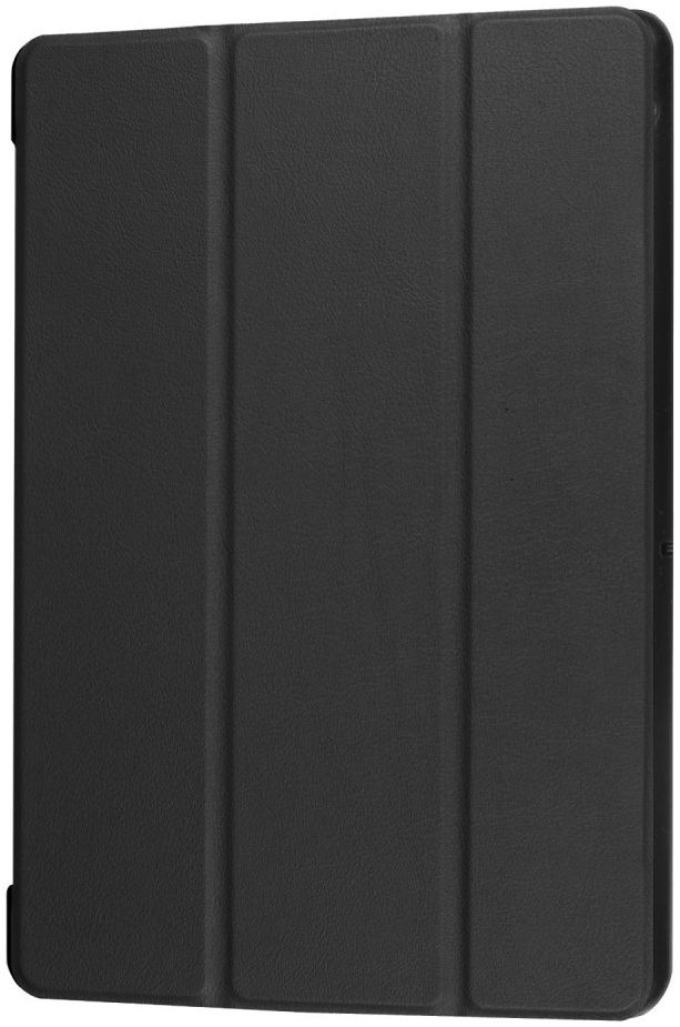 MediaPad T3 (10) Tri-Fold Front Cover Zwart afbeelding 7