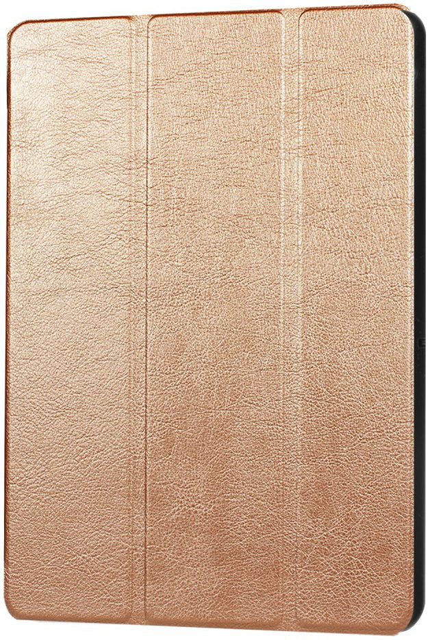 MediaPad T3 (10) Tri-Fold Front Cover Goud afbeelding 7