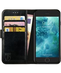 iPhone 7 Book Cases & Flip Cases