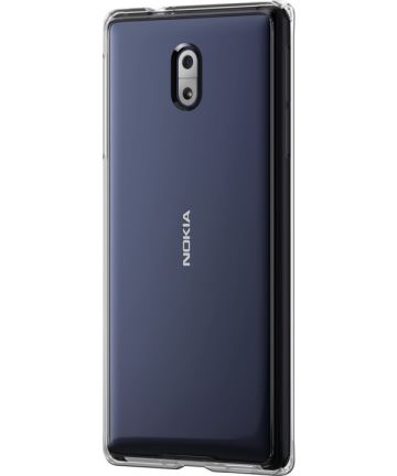 nokia hybrid