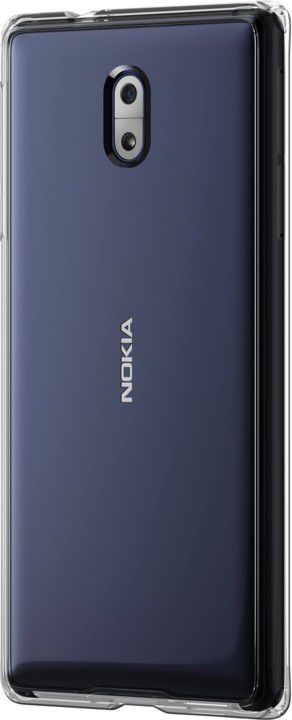 nokia hybrid