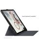 UAG Hoesje iPad Pro 12.9 (2017) Metropolis Case Rood