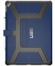 UAG iPad Pro 12.9 (2017) Hoes Metropolis Case Blauw