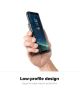 Mophie Charge Force Case + 3000 mAh Powerbank Samsung Galaxy S8 Plus