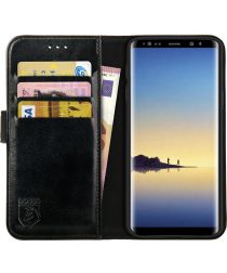 Alle Samsung Galaxy Note 8 Hoesjes