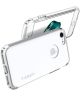 Spigen Hybrid Armor Hoesje Apple iPhone 7 Jet White