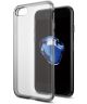 Spigen Liquid Crystal Apple iPhone 7 / 8 Hoesje Space Crystal