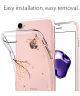 Spigen Liquid Crystal Case Apple iPhone 7 / 8 Shine Blossom