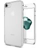 Spigen Thin Fit Case Apple iPhone 7 / 8 Crystal Clear