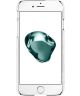 Spigen Thin Fit Case Apple iPhone 7 / 8 Crystal Clear
