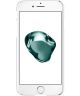 Spigen Thin Fit Case Apple iPhone 7 / 8 Jet White
