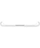 Spigen Thin Fit Case Apple iPhone 7 / 8 Jet White