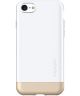 Spigen Style Armor Case Apple iPhone 7 / 8 White