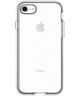 Spigen Neo Hybrid Crystal Case iPhone 7 / 8 Jet White