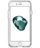Spigen Neo Hybrid Crystal Case iPhone 7 / 8 Jet White