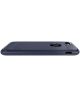 Spigen Rugged Armor Case Apple iPhone 7 Midnight Blue