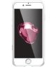 Spigen Thin Fit 360 Case Apple iPhone 7 / 8 Wit