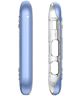 Spigen Neo Hybrid Crystal Case Galaxy S8 Glitter Blue Quartz