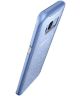 Spigen Neo Hybrid Crystal Case Galaxy S8 Glitter Blue Quartz