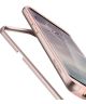 Spigen Neo Hybrid Samsung Galaxy S8 Hoesje Roze