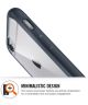 Spigen Ultra Hybrid Case Apple iPhone 6S Smoke Black