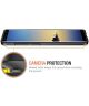 Samsung Galaxy Note 8 TPU Bumper Hoesje Zwart